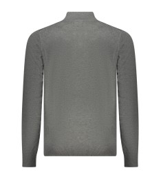 NORWAY 1963 MEGZTINIS XXX843103