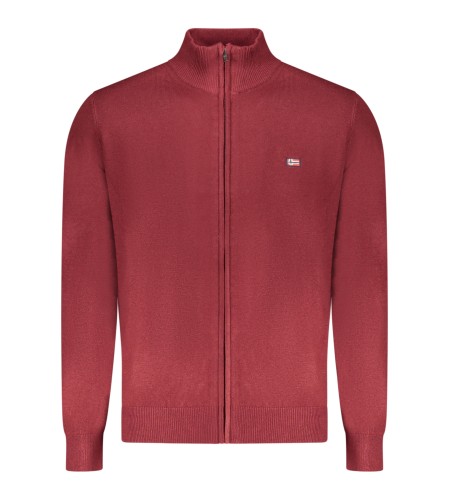 NORWAY 1963 MEGZTINIS 843104