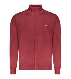 NORWAY 1963 MEGZTINIS 843104