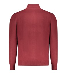 NORWAY 1963 MEGZTINIS 843104