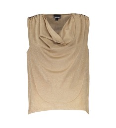 JUST CAVALLI MARŠKINĖLIAI S04NC0203