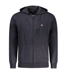 NORWAY 1963 MEGZTINIS XXX843105