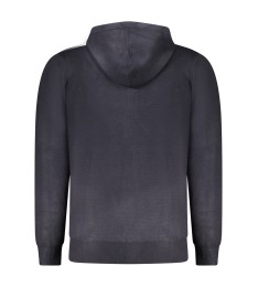 NORWAY 1963 MEGZTINIS XXX843105