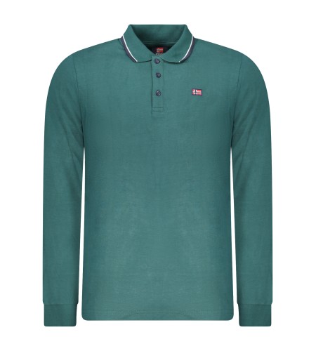 NORWAY 1963 POLO MARŠKINĖLIAI 848871