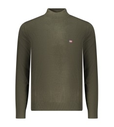 NORWAY 1963 MEGZTINIS XXX843103