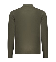 NORWAY 1963 MEGZTINIS XXX843103