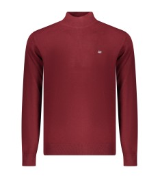 NORWAY 1963 MEGZTINIS 843103