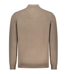 NORWAY 1963 MEGZTINIS XXX843103