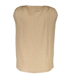 JUST CAVALLI MARŠKINĖLIAI S04NC0203