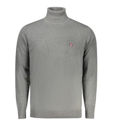 NORWAY 1963 MEGZTINIS XXX843102