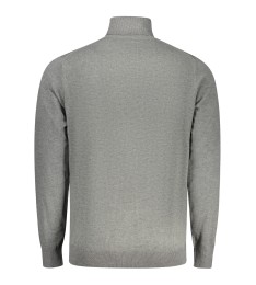 NORWAY 1963 MEGZTINIS XXX843102