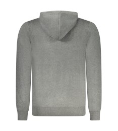 NORWAY 1963 MEGZTINIS XXX843105