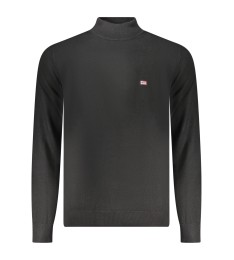 NORWAY 1963 MEGZTINIS XXX843103