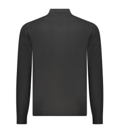 NORWAY 1963 MEGZTINIS XXX843103