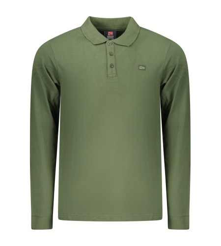 NORWAY 1963 POLO MARŠKINĖLIAI 858872