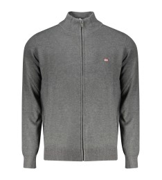 NORWAY 1963 MEGZTINIS 843104