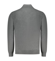 NORWAY 1963 MEGZTINIS 843104