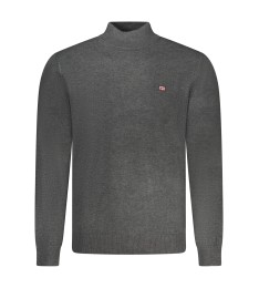 NORWAY 1963 MEGZTINIS 843103