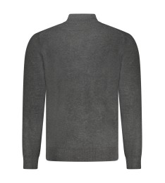 NORWAY 1963 MEGZTINIS 843103