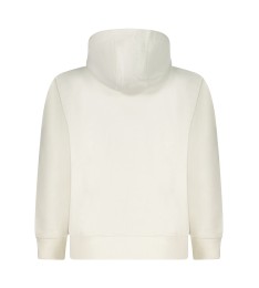 NORTH SAILS DŽEMPERIS 794476000