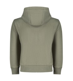 NORTH SAILS DŽEMPERIS 794476000