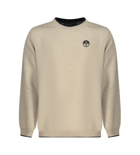 NORTH SAILS MEGZTINIS 796135000