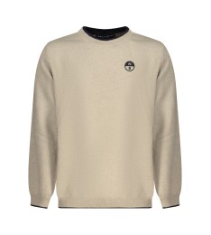 NORTH SAILS MEGZTINIS 796135000