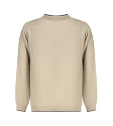 NORTH SAILS MEGZTINIS 796135000