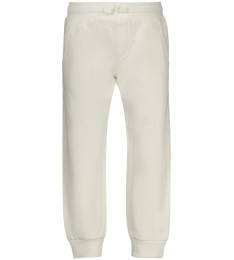 NORTH SAILS KELNĖS 775430000