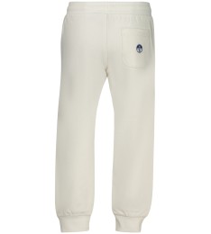 NORTH SAILS KELNĖS 775430000