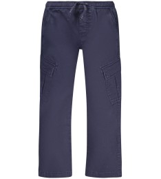 NORTH SAILS KELNĖS 775432000