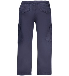 NORTH SAILS KELNĖS 775432000