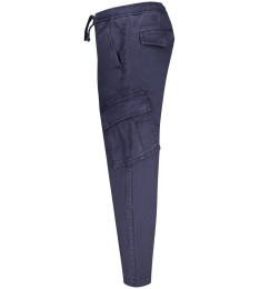 NORTH SAILS KELNĖS 775432000