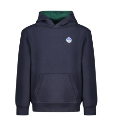 NORTH SAILS DŽEMPERIS 794478000