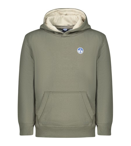 NORTH SAILS DŽEMPERIS 794478000