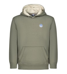 NORTH SAILS DŽEMPERIS 794478000