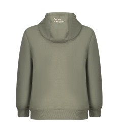 NORTH SAILS DŽEMPERIS 794478000