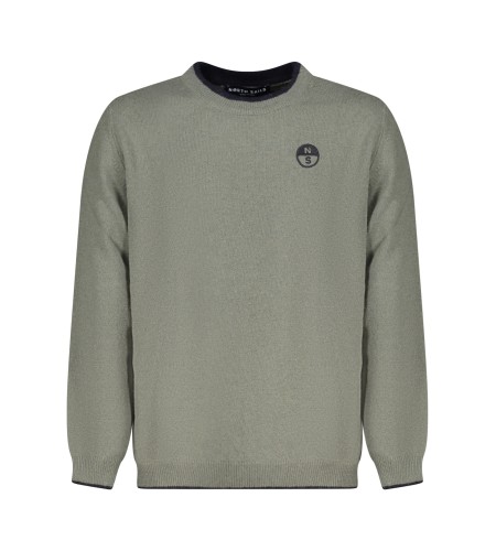 NORTH SAILS MEGZTINIS 796135000