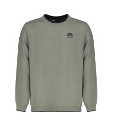 NORTH SAILS MEGZTINIS 796135000