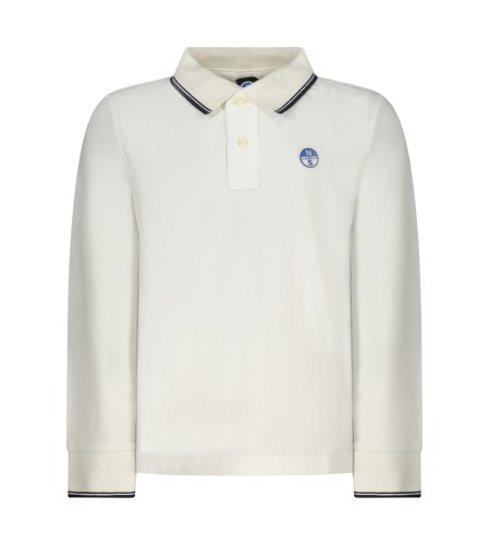NORTH SAILS POLO MARŠKINĖLIAI 795100000