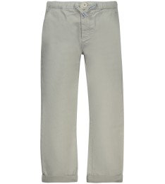 NORTH SAILS KELNĖS 775431000