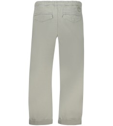 NORTH SAILS KELNĖS 775431000