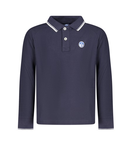 NORTH SAILS POLO MARŠKINĖLIAI 795100000