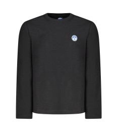 NORTH SAILS MARŠKINĖLIAI 795231000