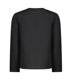 NORTH SAILS MARŠKINĖLIAI 795231000