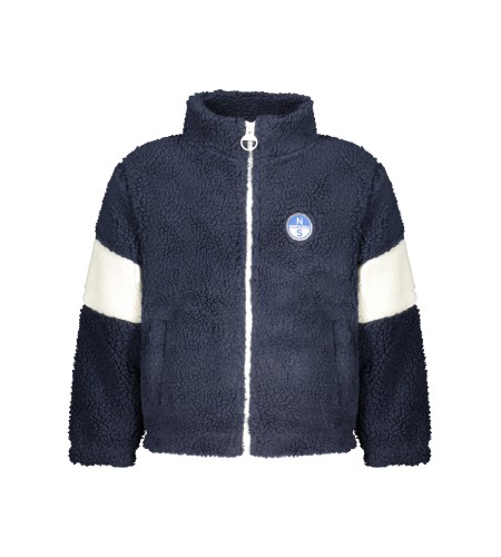 NORTH SAILS DŽEMPERIS 794488000