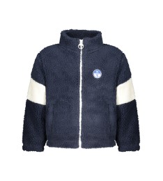 NORTH SAILS DŽEMPERIS 794488000