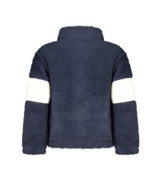 NORTH SAILS DŽEMPERIS 794488000