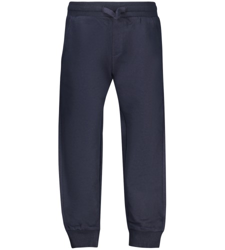 NORTH SAILS KELNĖS 775430000