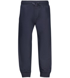 NORTH SAILS KELNĖS 775430000